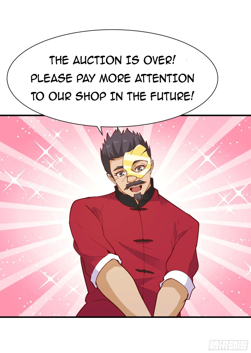 Chapter 164 - Image 19