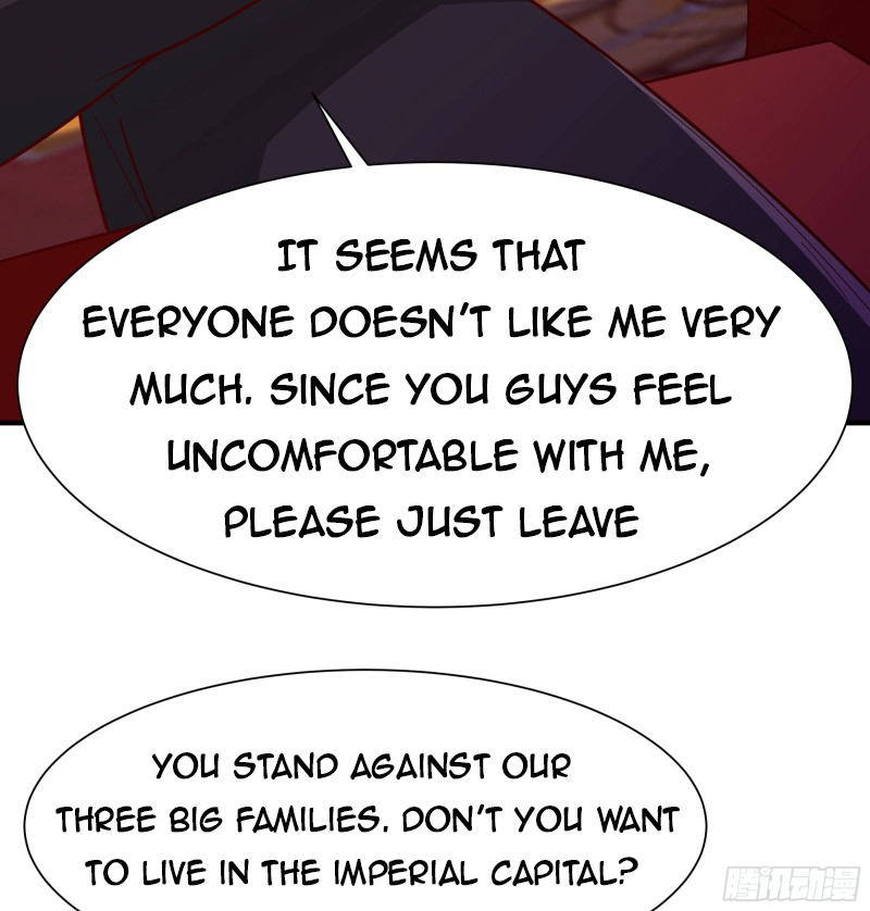 Chapter 164 - Image 29