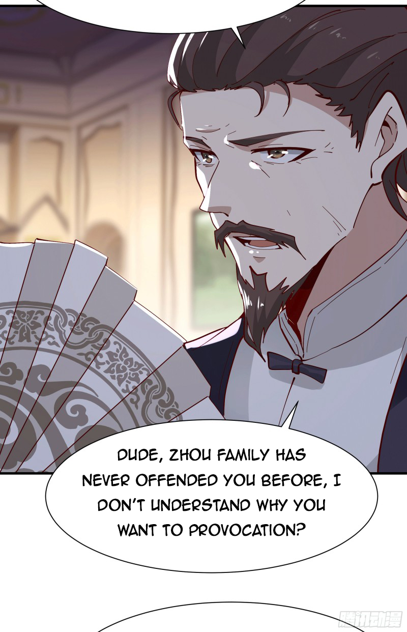 Chapter 164 - Image 30