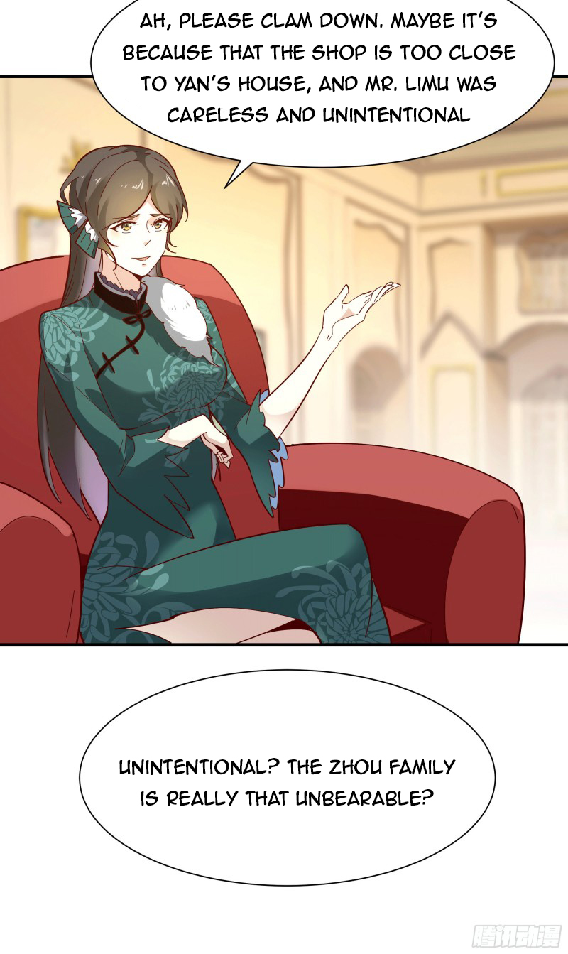 Chapter 164 - Image 31