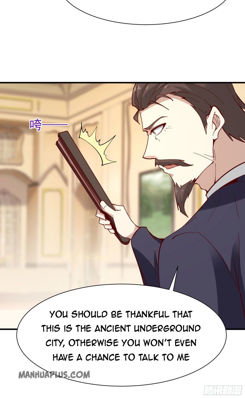 Chapter 164 - Image 34