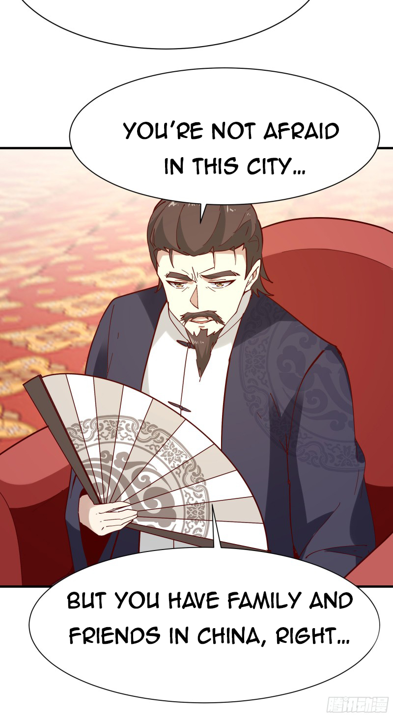 Chapter 164 - Image 39