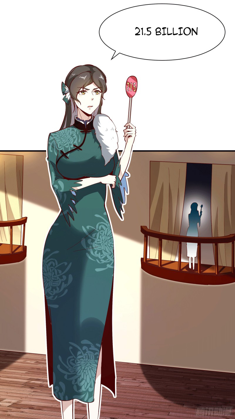 Chapter 164 - Image 4