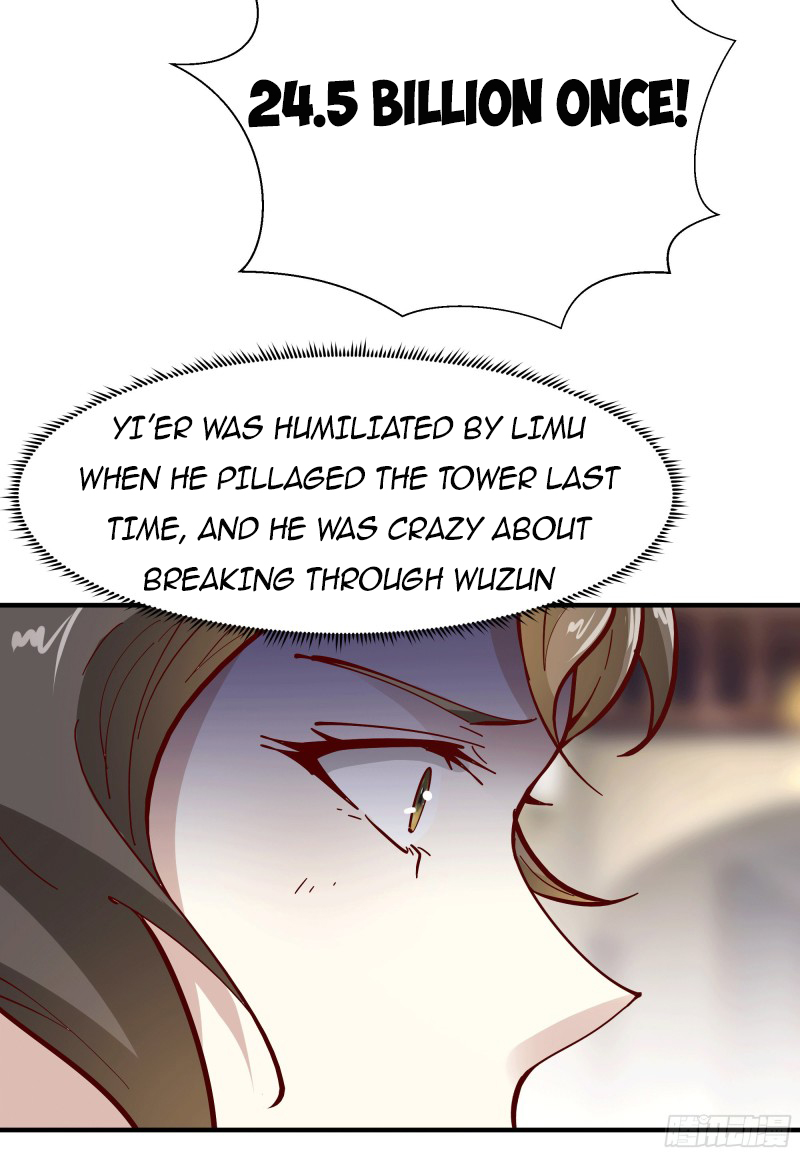 Chapter 164 - Image 9