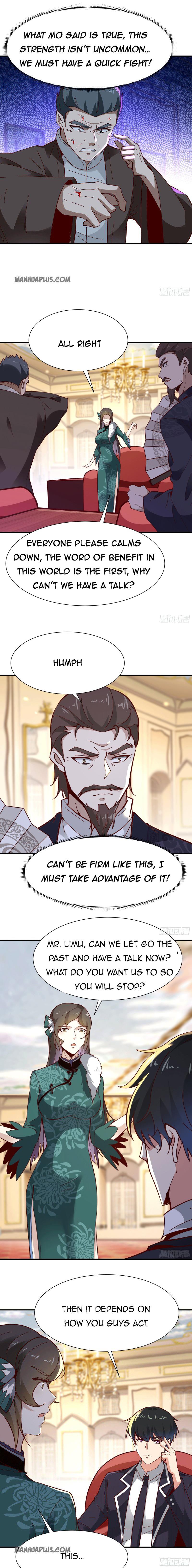 Chapter 165 - Image 4