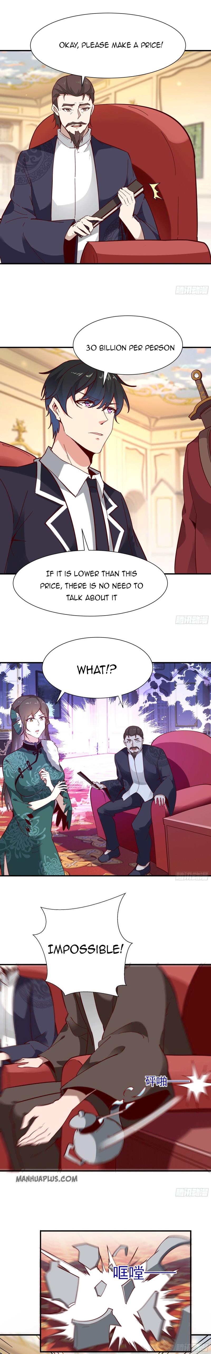 Chapter 165 - Image 6