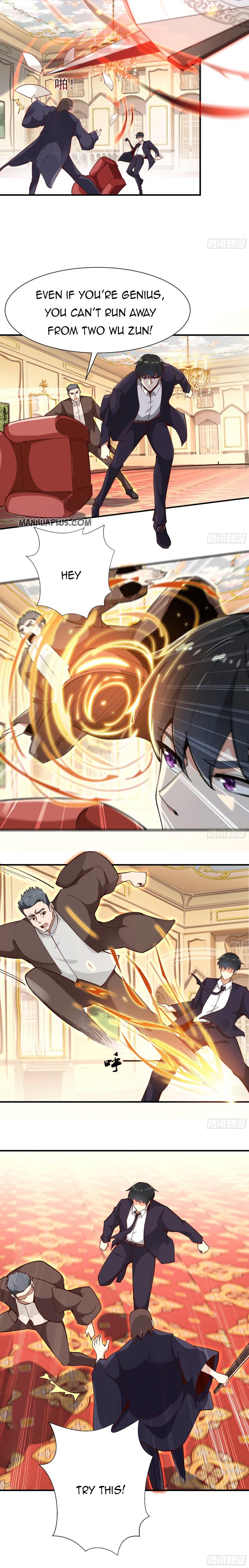 Chapter 166 - Image 2