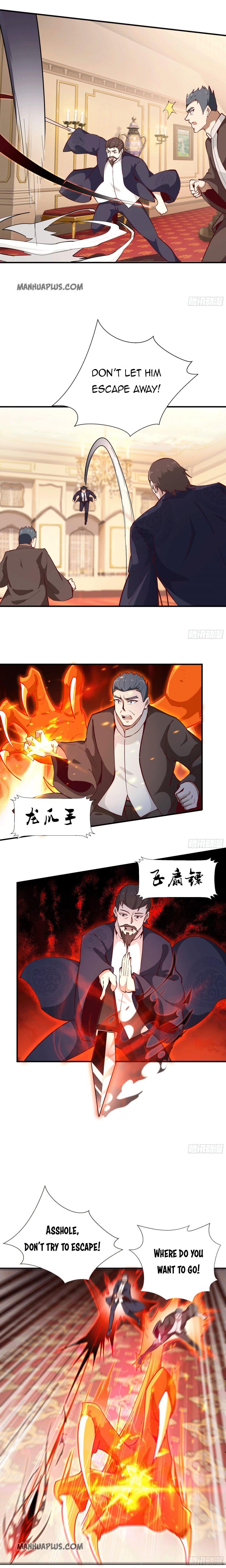Chapter 166 - Image 4