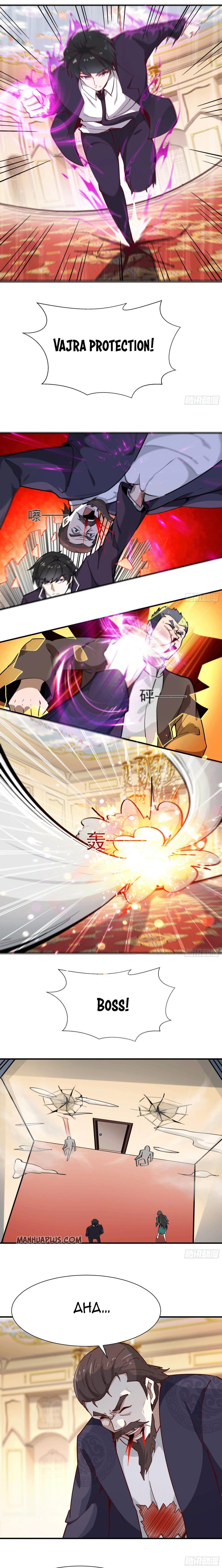 Chapter 166 - Image 6