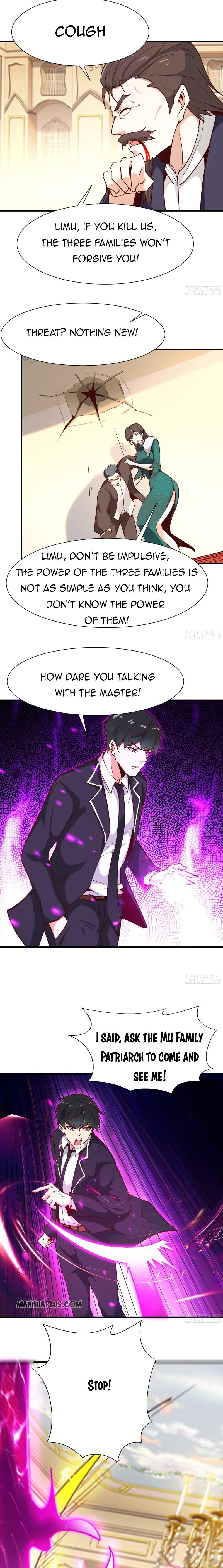 Chapter 166 - Image 7