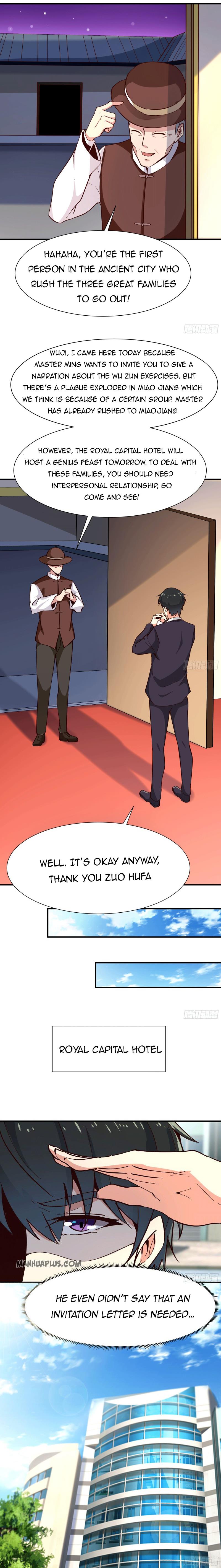 Chapter 167 - Image 6