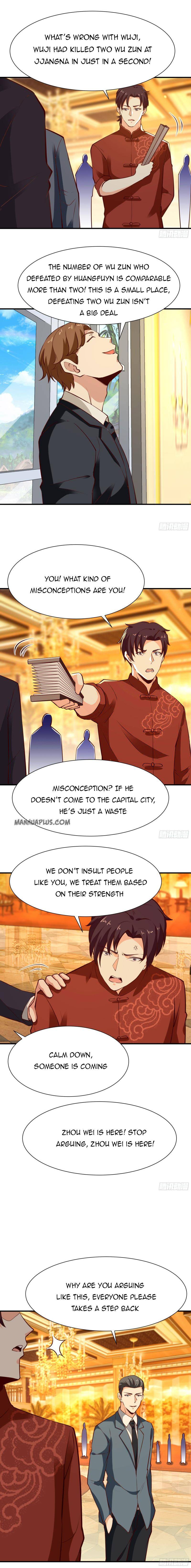 Chapter 168 - Image 2