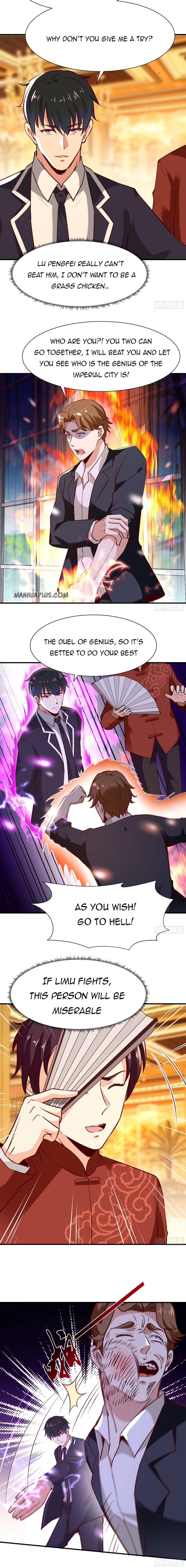 Chapter 168 - Image 4