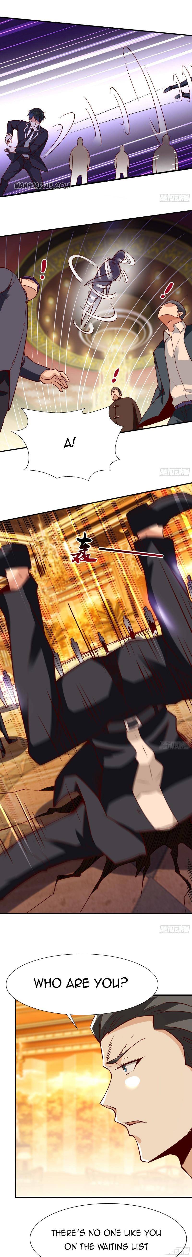 Chapter 168 - Image 5