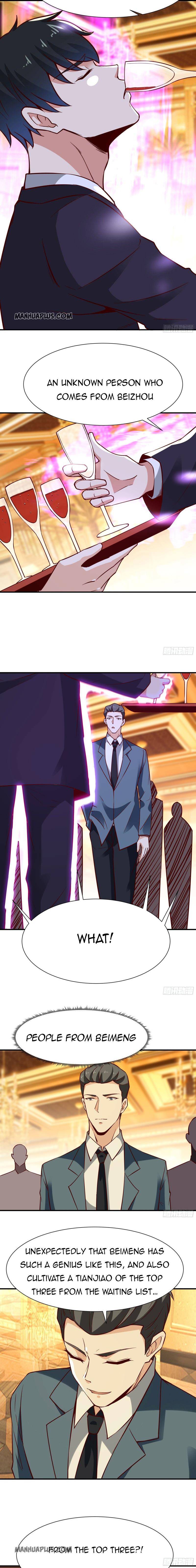 Chapter 168 - Image 6