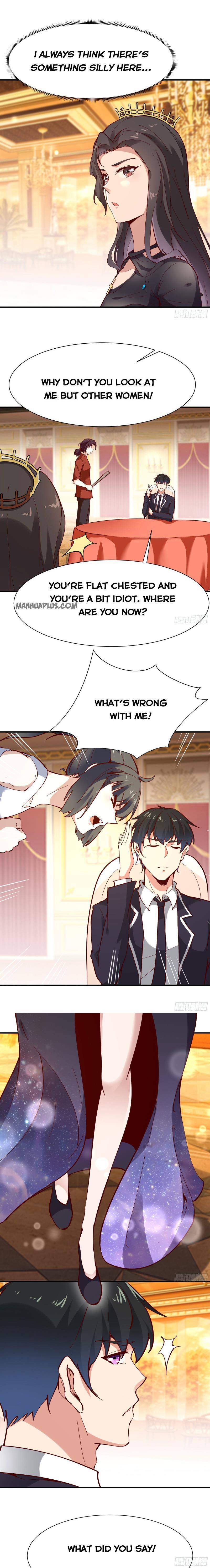 Chapter 169 - Image 2