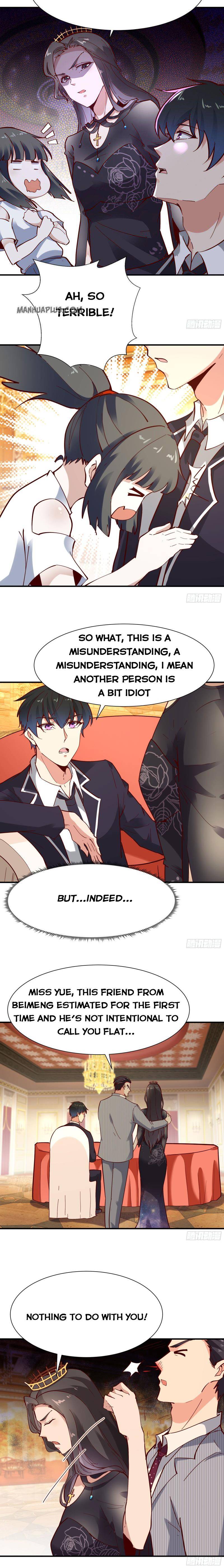 Chapter 169 - Image 3