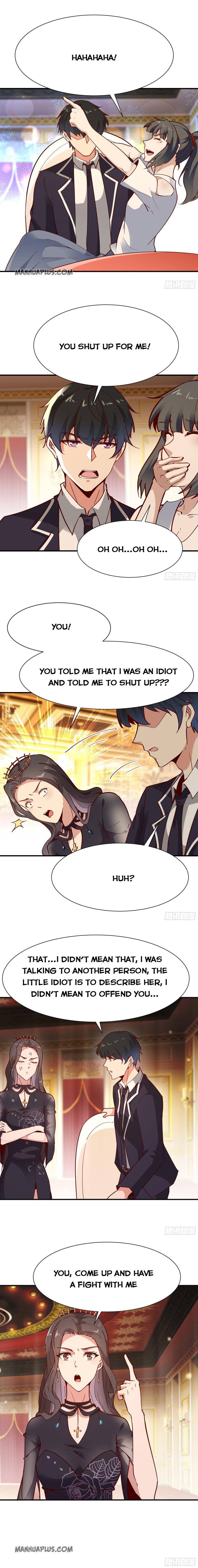 Chapter 169 - Image 4