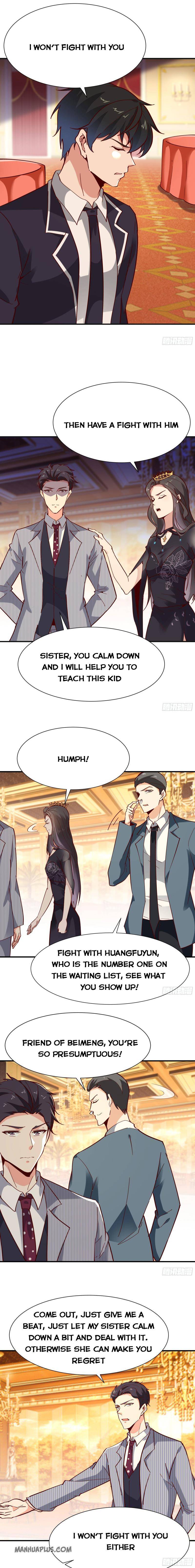 Chapter 169 - Image 5
