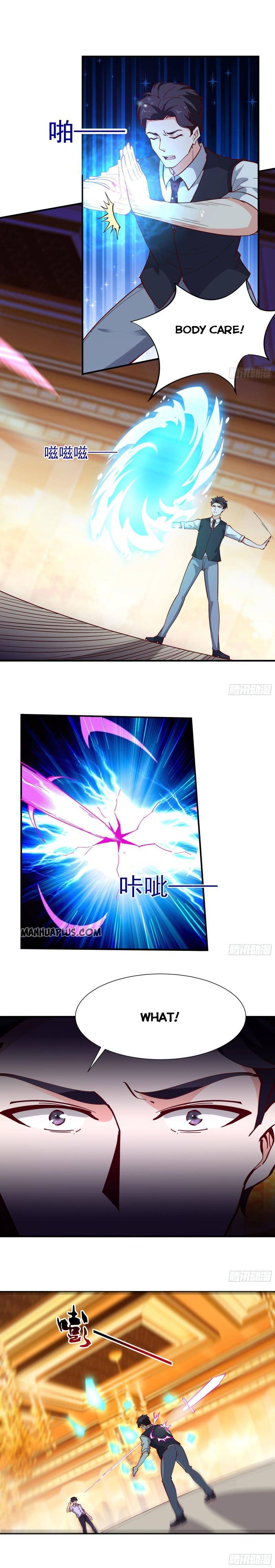 Chapter 169 - Image 8