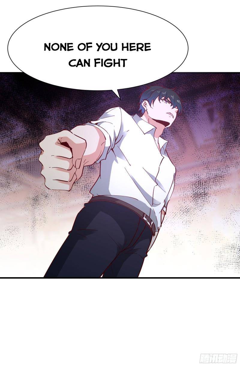 Chapter 169 - Image 9