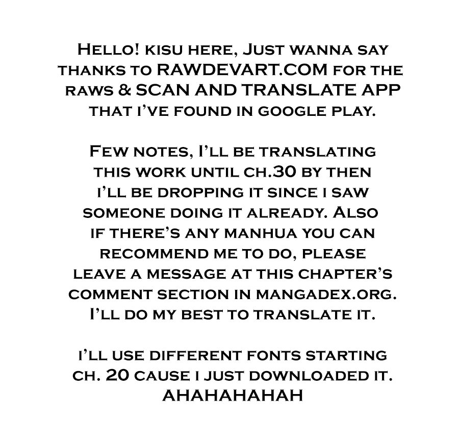 Chapter 17 - Image 2