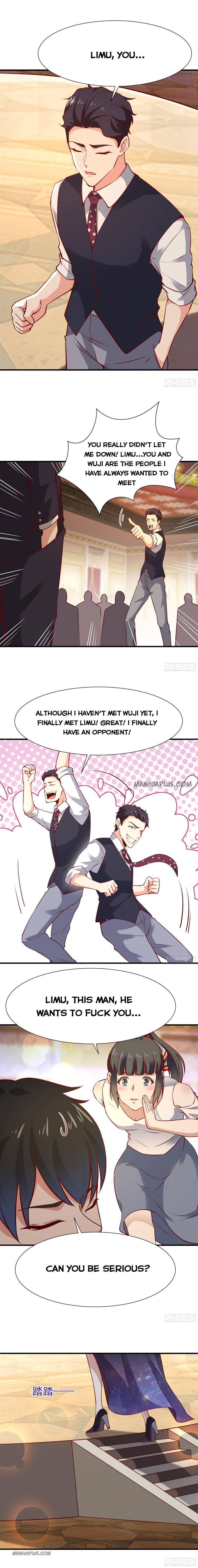 Chapter 170 - Image 2
