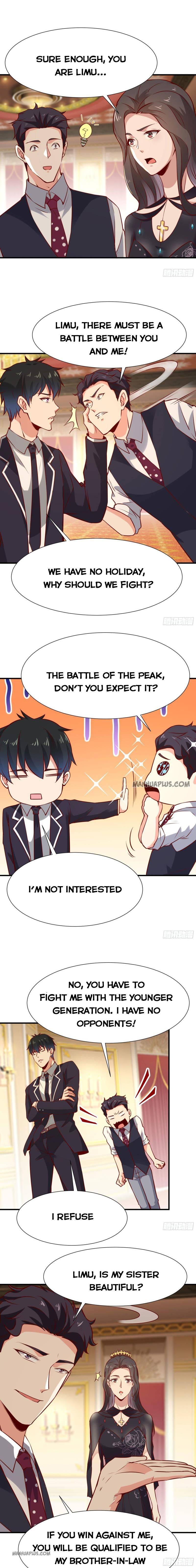 Chapter 170 - Image 3