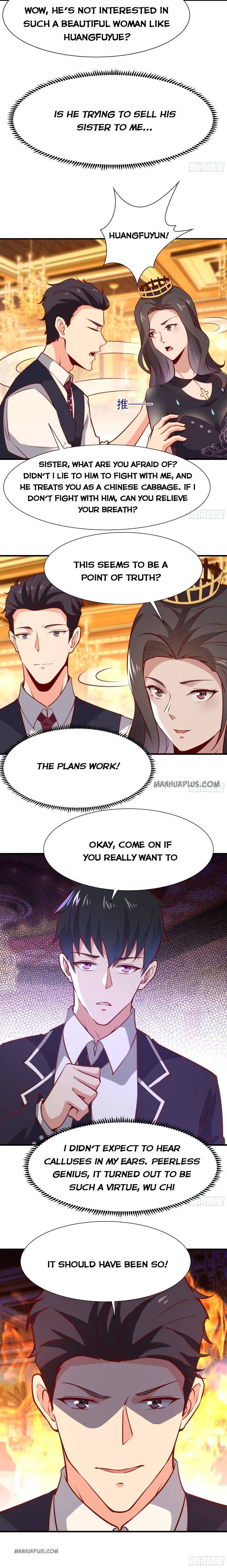 Chapter 170 - Image 5