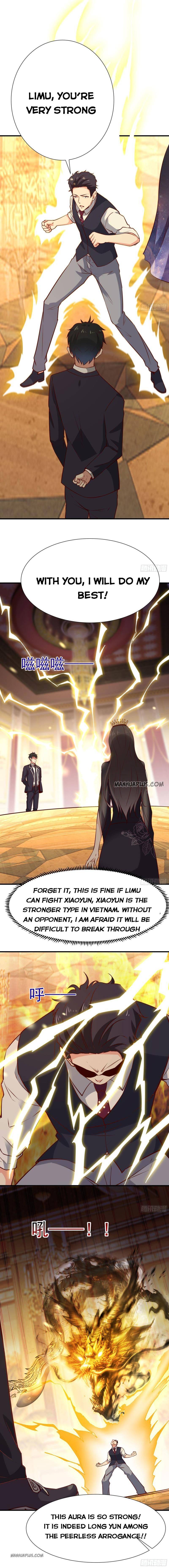 Chapter 170 - Image 6