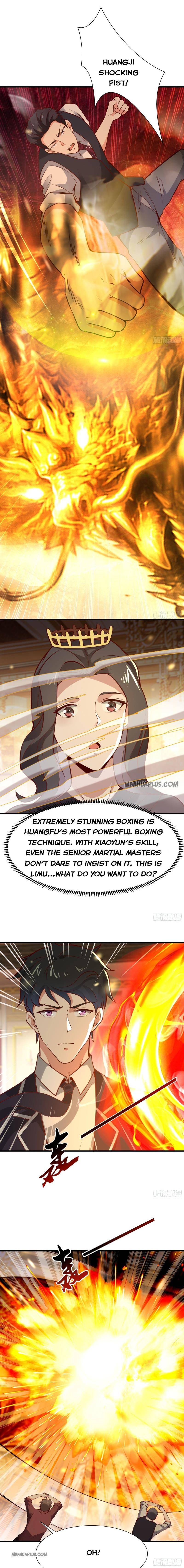 Chapter 170 - Image 7