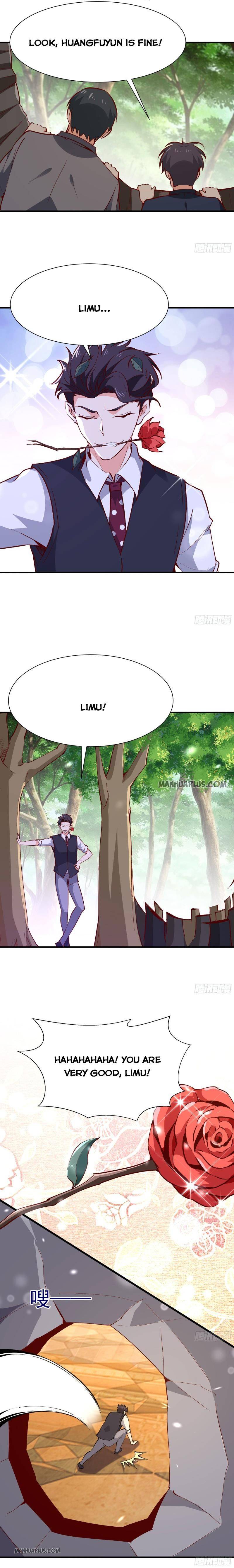 Chapter 171 - Image 3