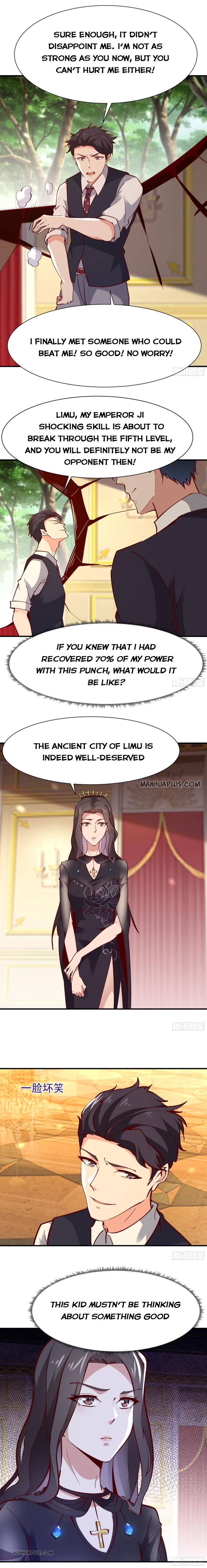 Chapter 171 - Image 4
