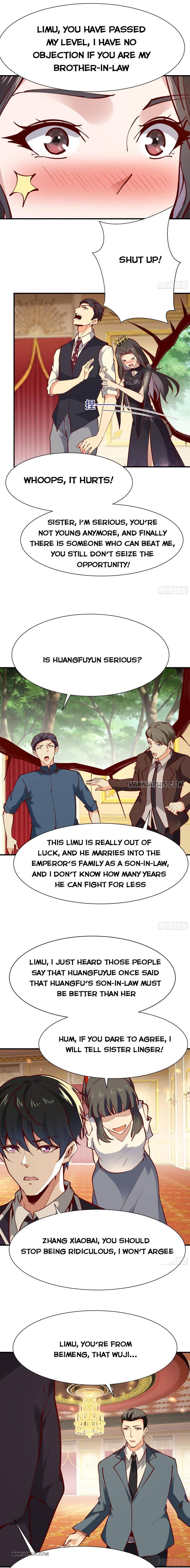Chapter 171 - Image 5