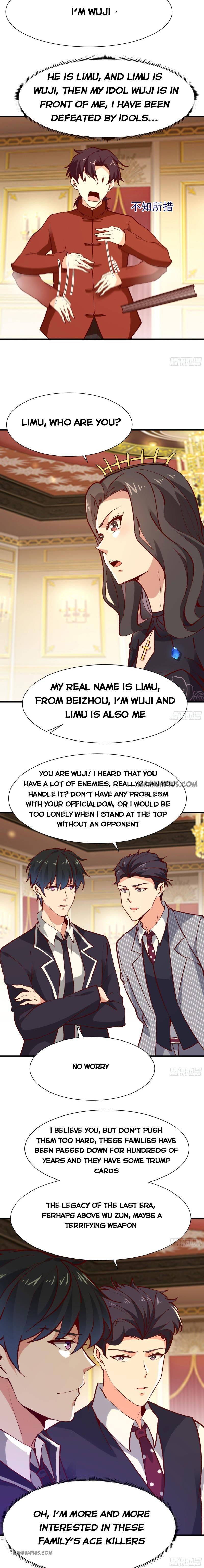 Chapter 171 - Image 6