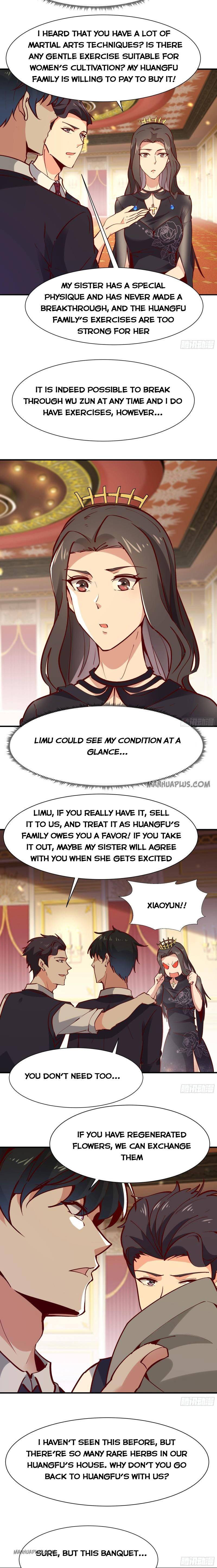 Chapter 171 - Image 7