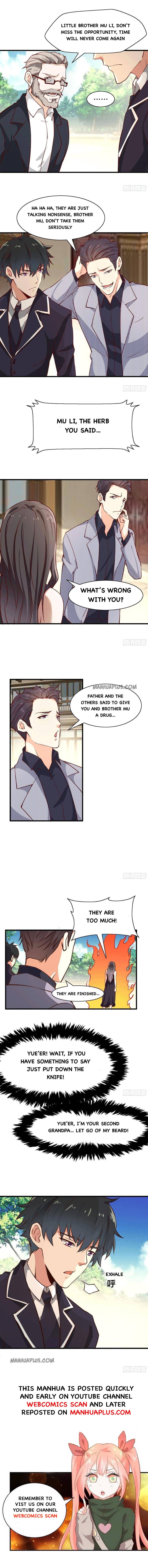 Chapter 172 - Image 5