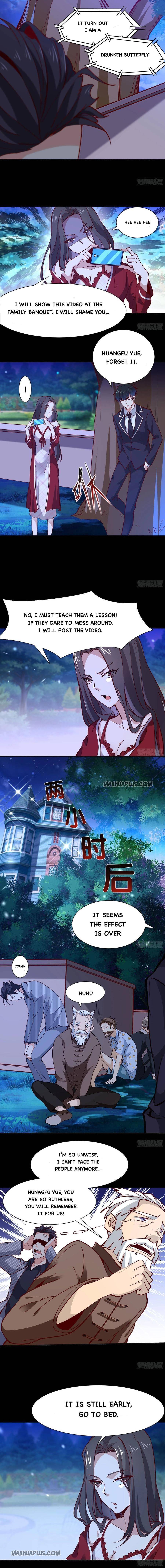 Chapter 174 - Image 5