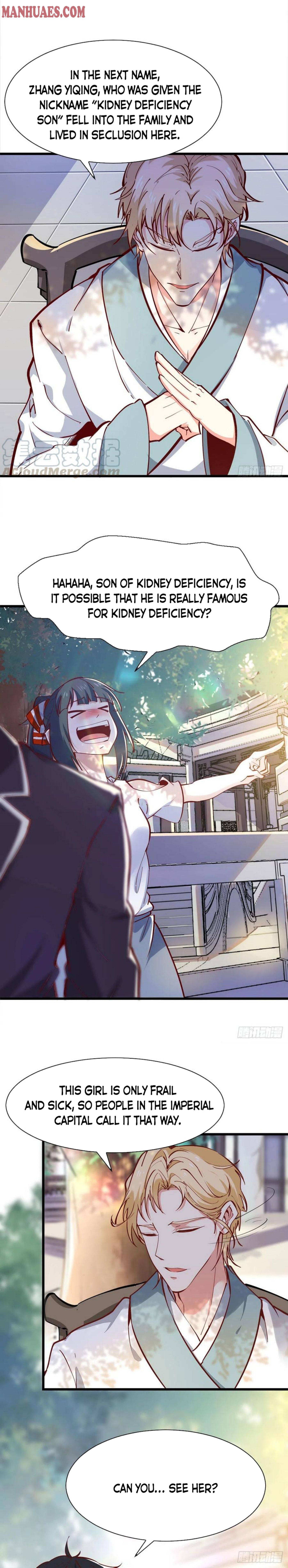 Chapter 182 - Image 7