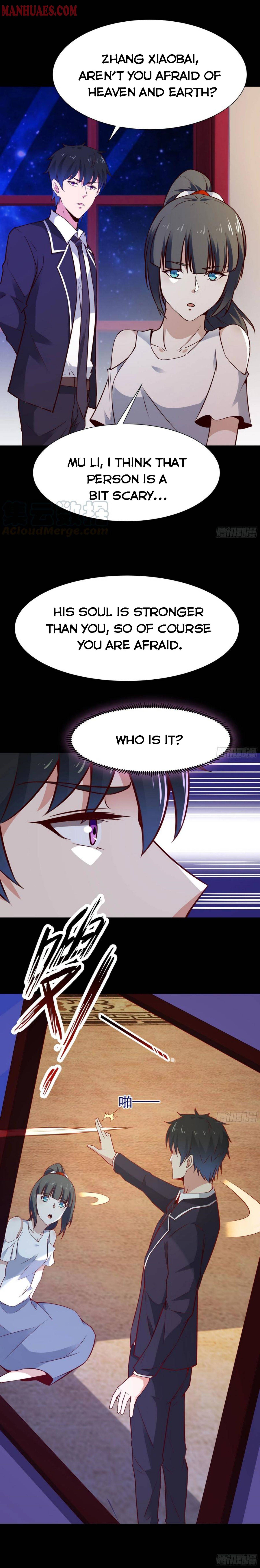 Chapter 183 - Image 5