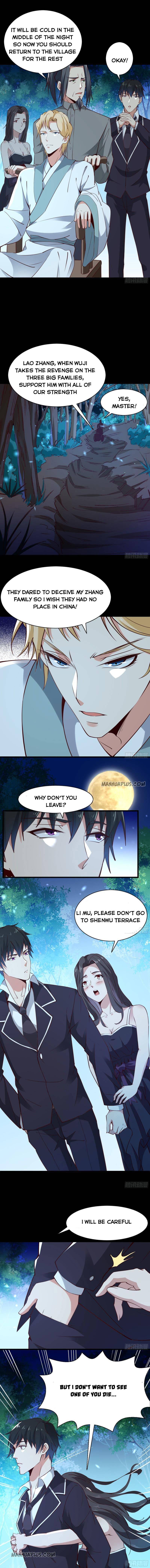 Chapter 184 - Image 3