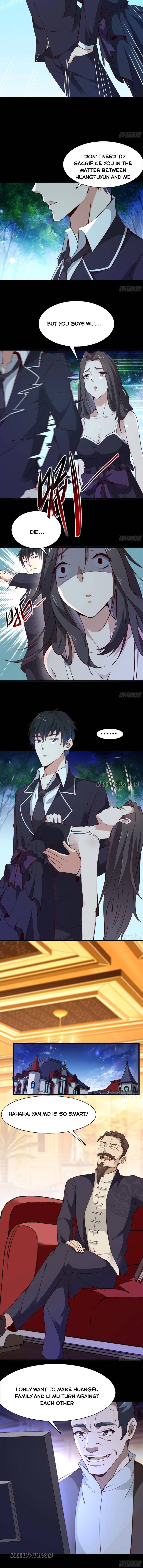 Chapter 184 - Image 4