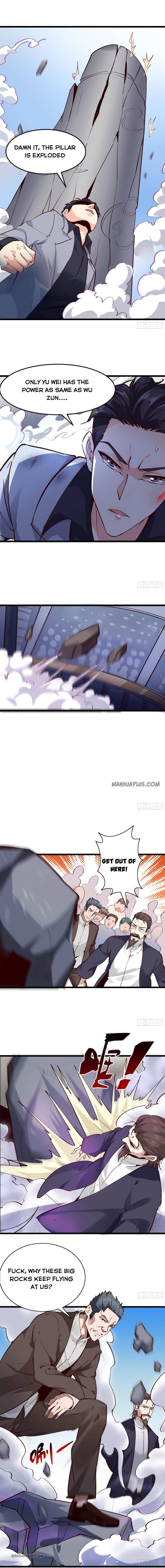 Chapter 186 - Image 2