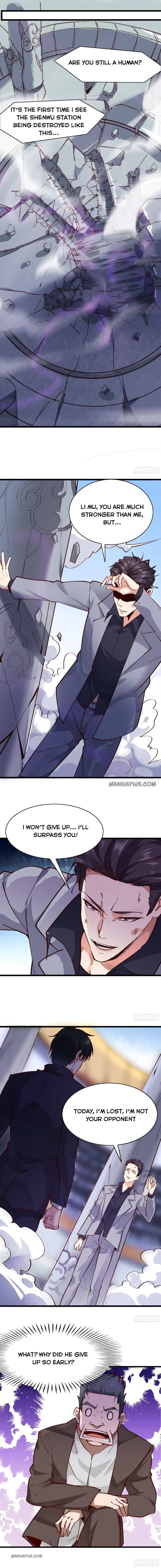 Chapter 186 - Image 3