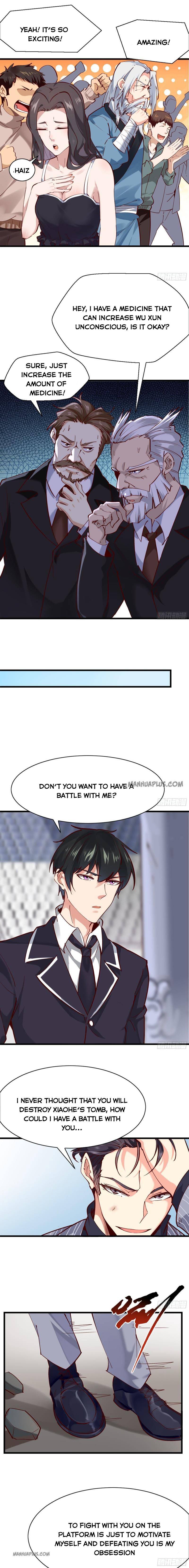 Chapter 186 - Image 4