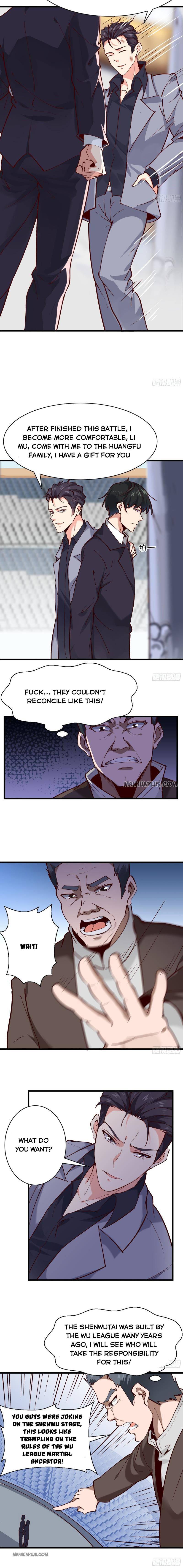 Chapter 186 - Image 5