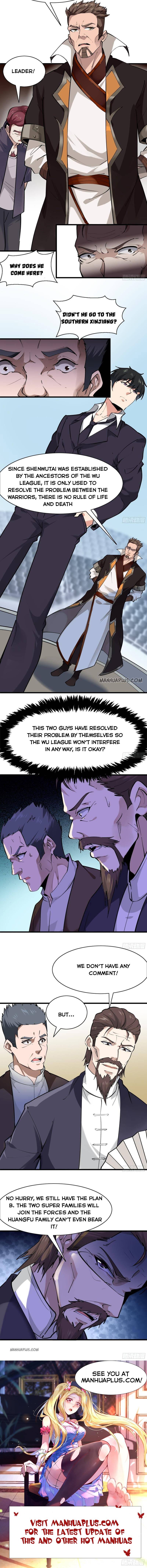 Chapter 186 - Image 7