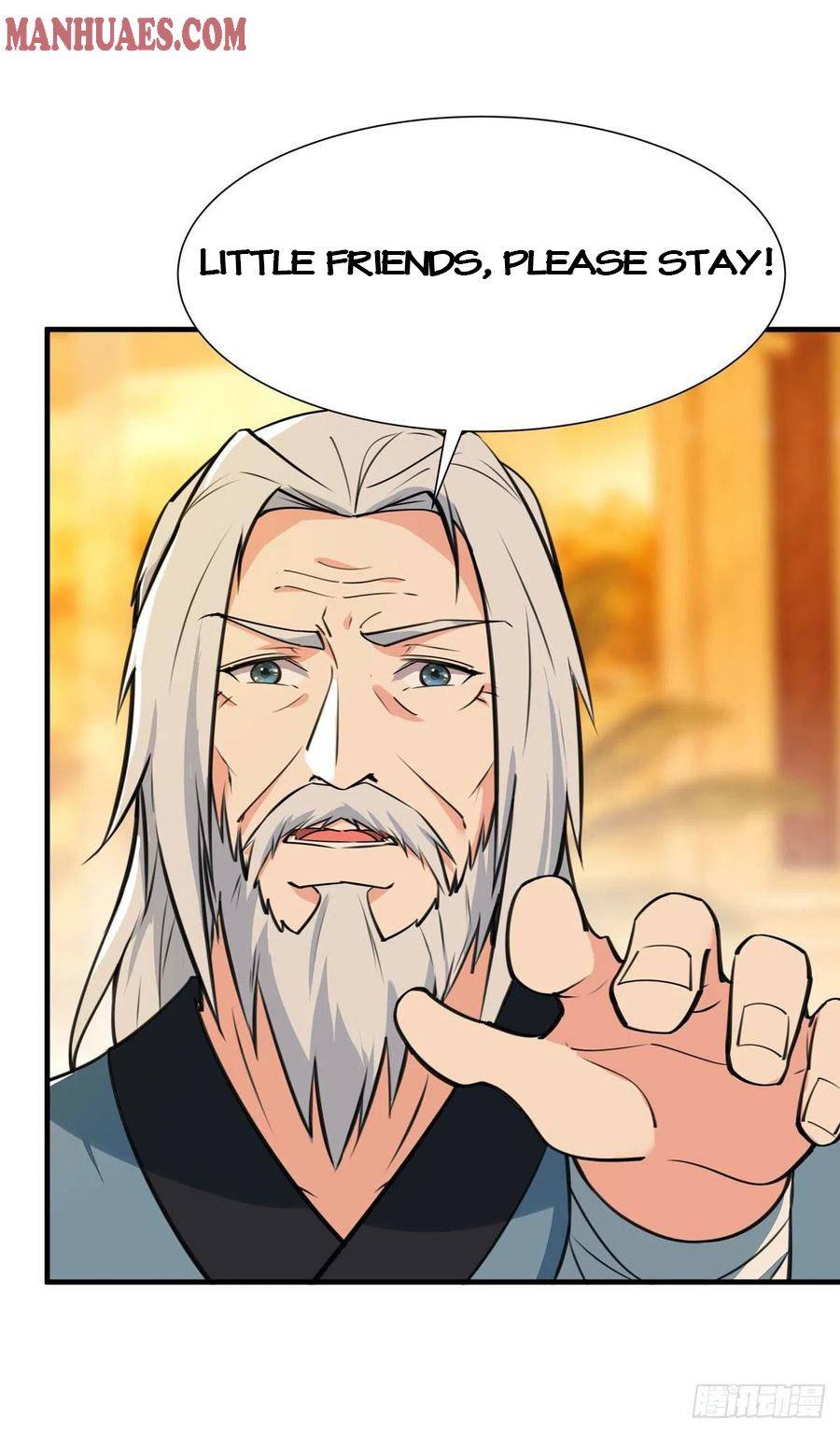 Chapter 187 - Image 10