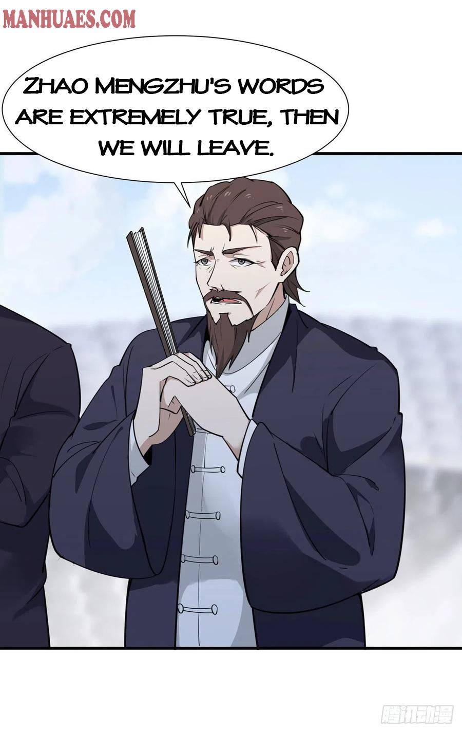 Chapter 187 - Image 2