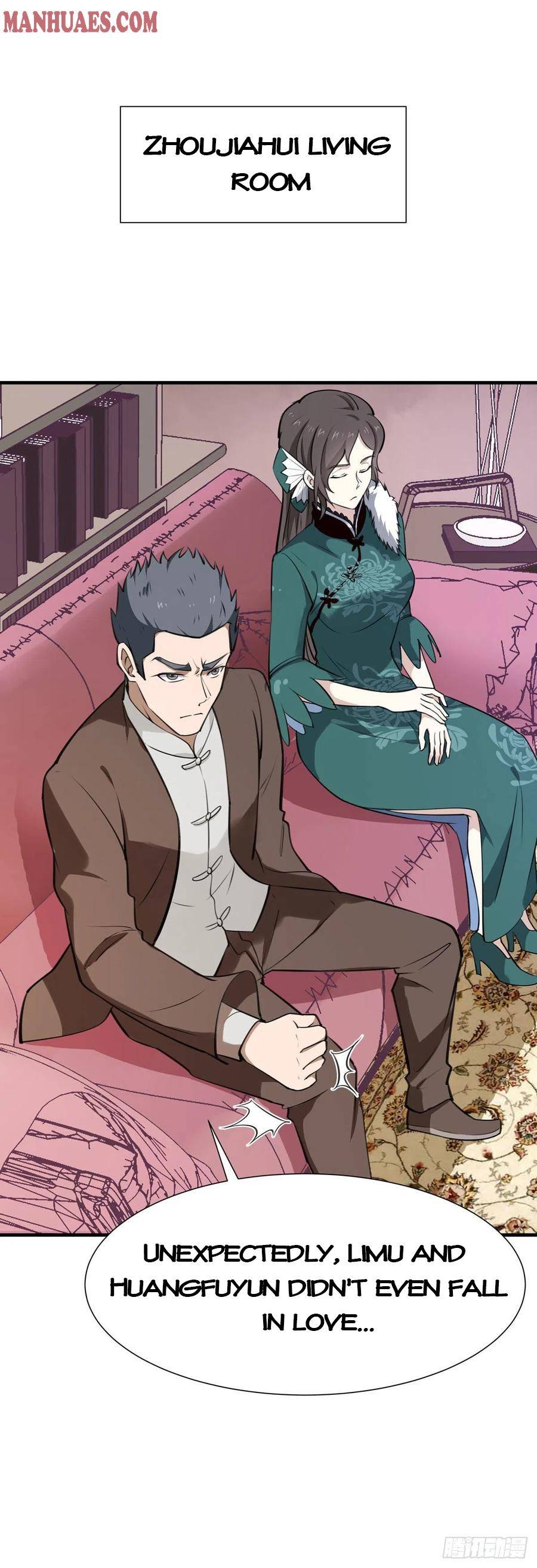 Chapter 187 - Image 20